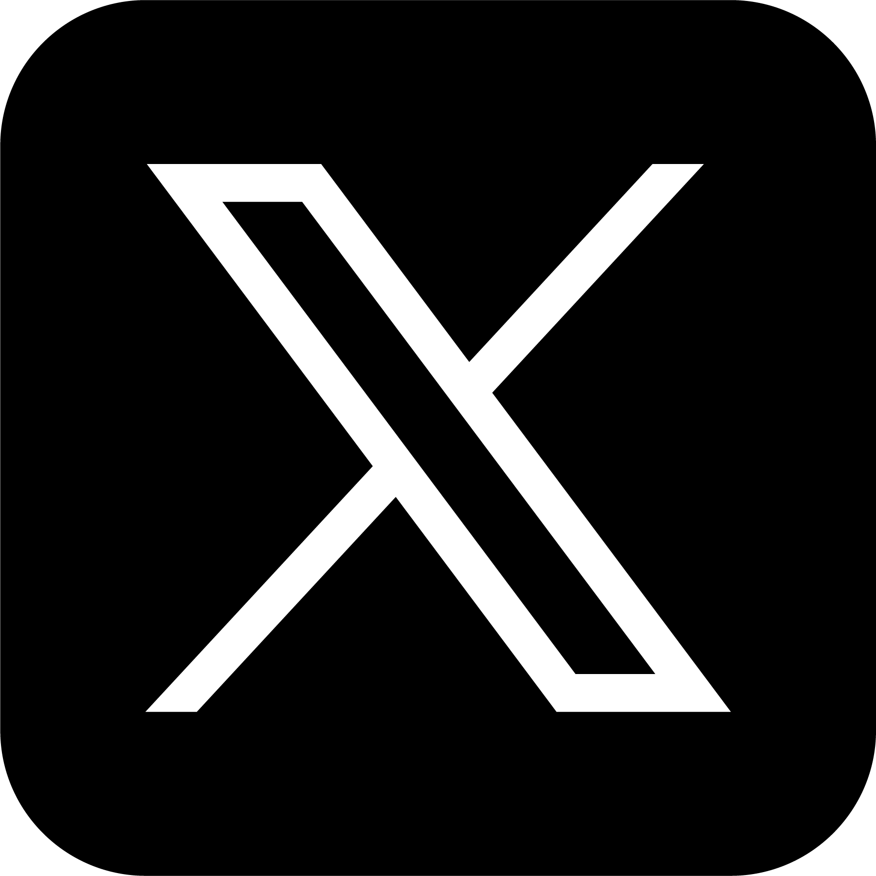 X/Twitter